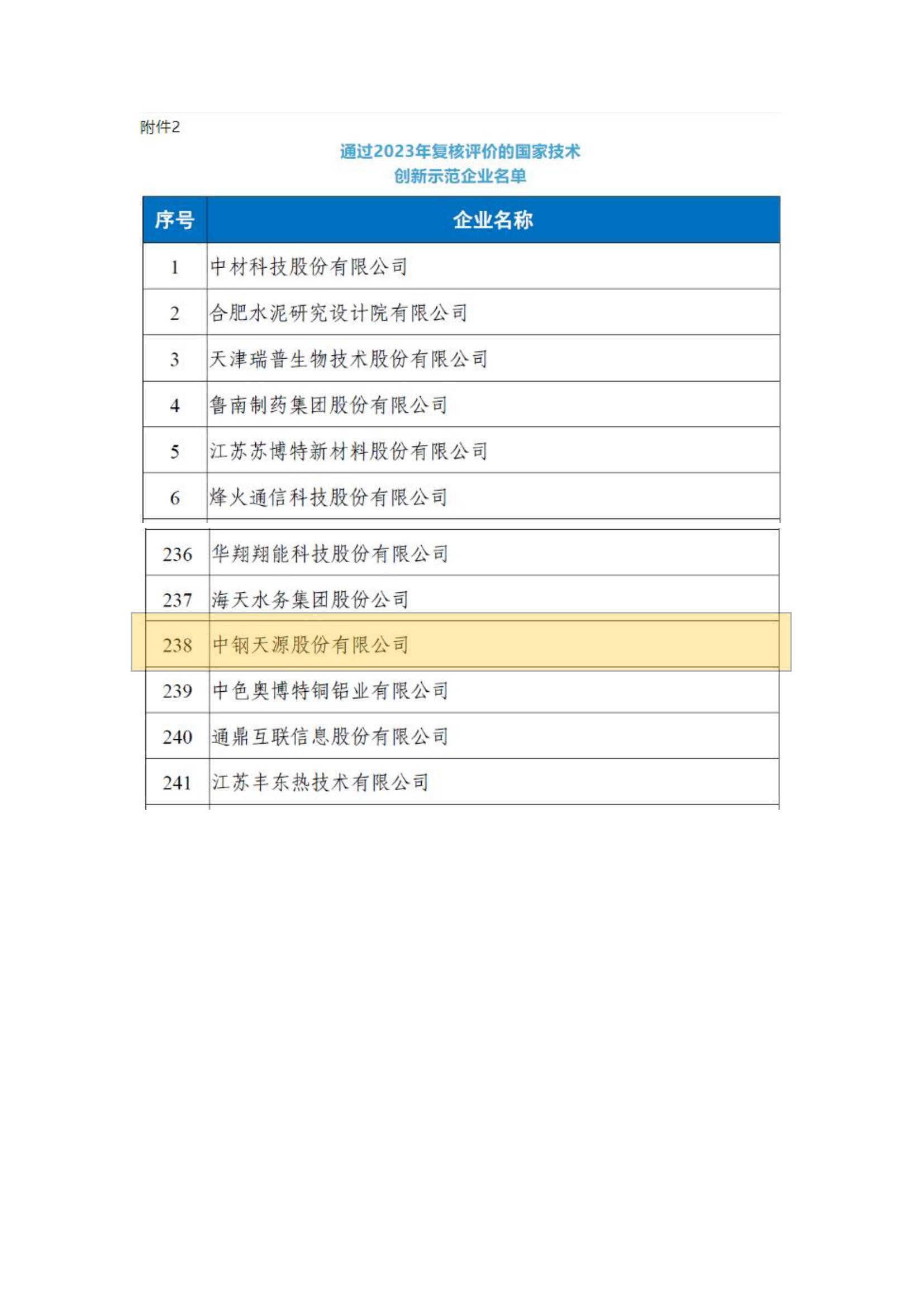 3201709085953953.jpg 图片1_副本.jpg