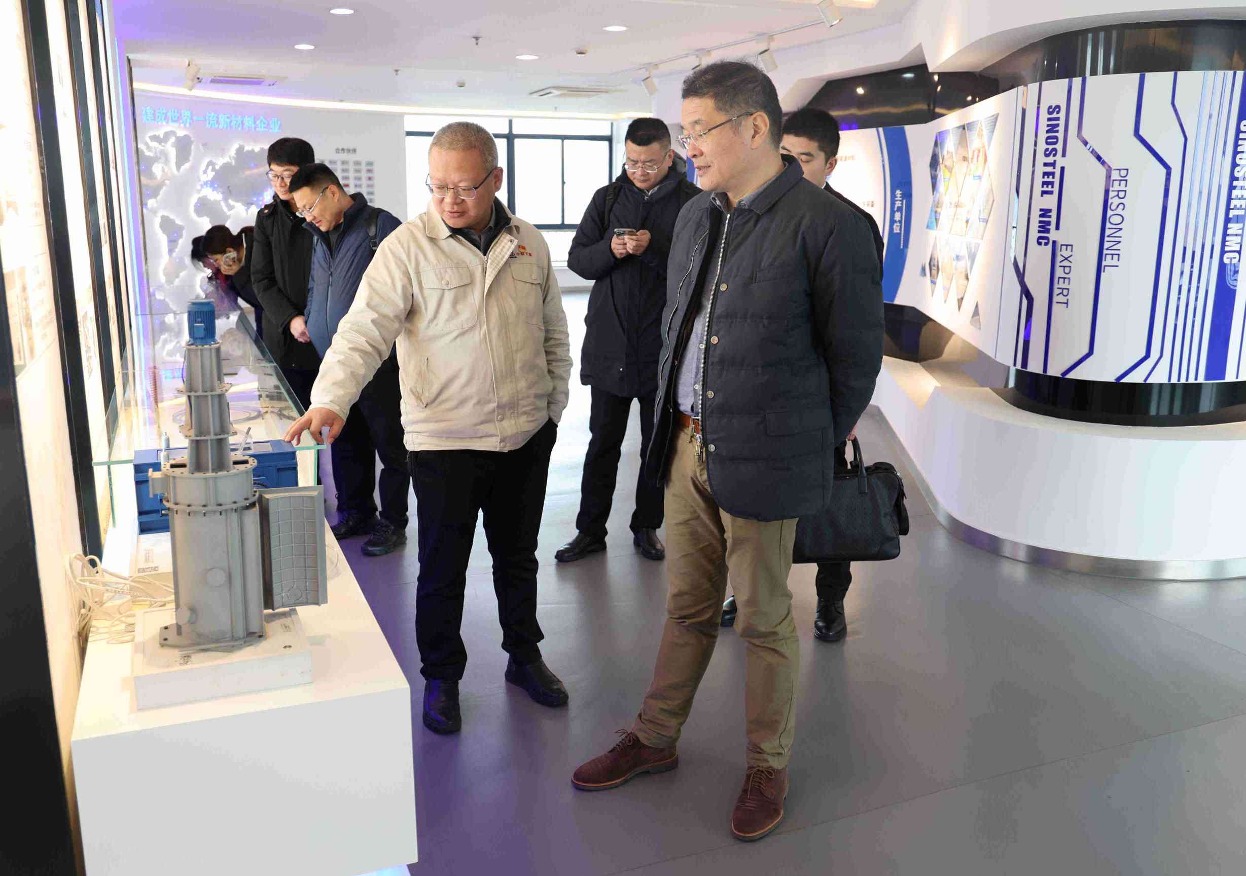 689170911291828.jpg 图片1_副本_副本(1).jpg