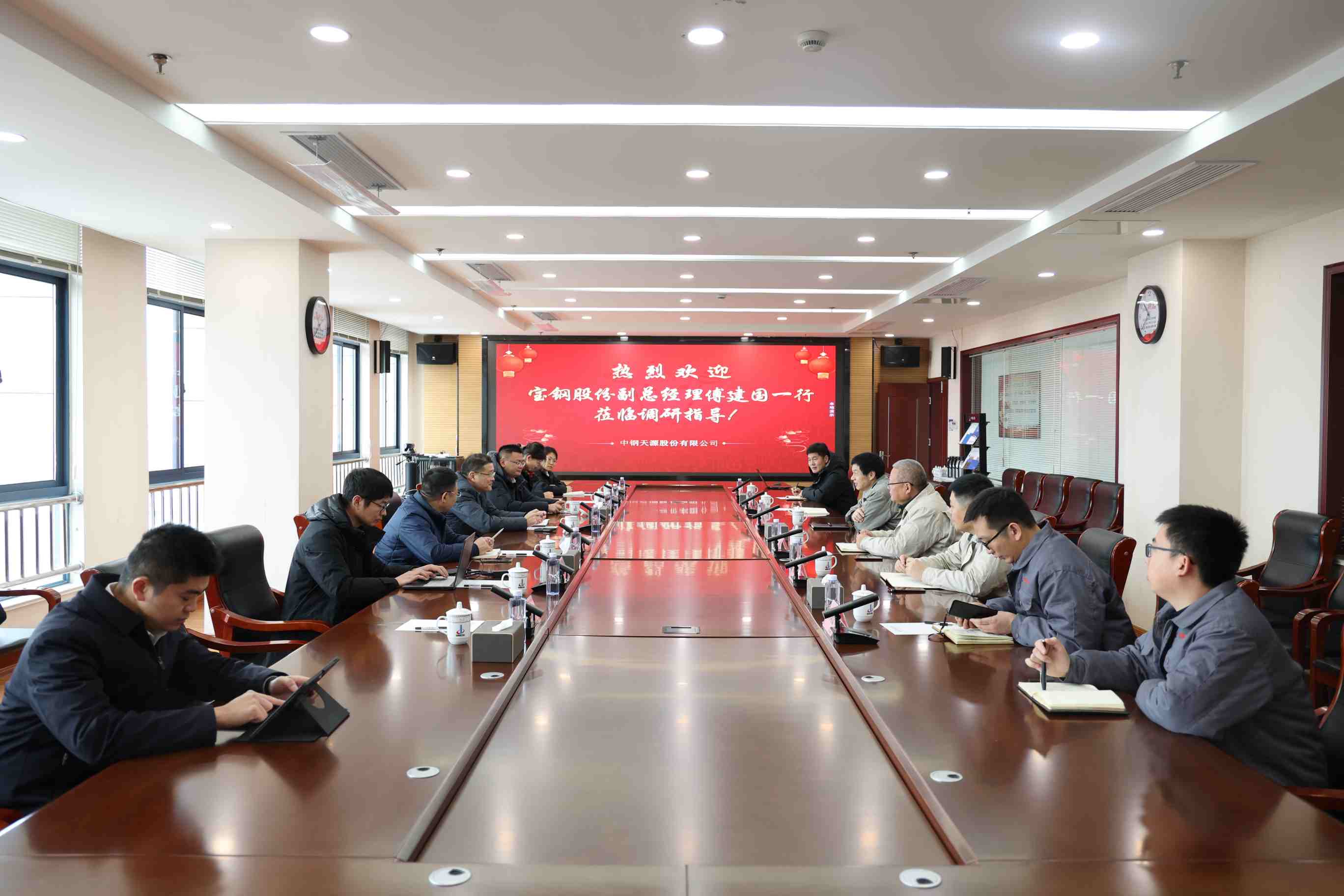 7291709112939248.jpg 图片2(1).jpg