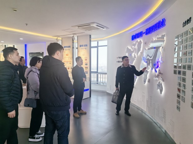 9061709086981702.jpg 图片1(1).jpg