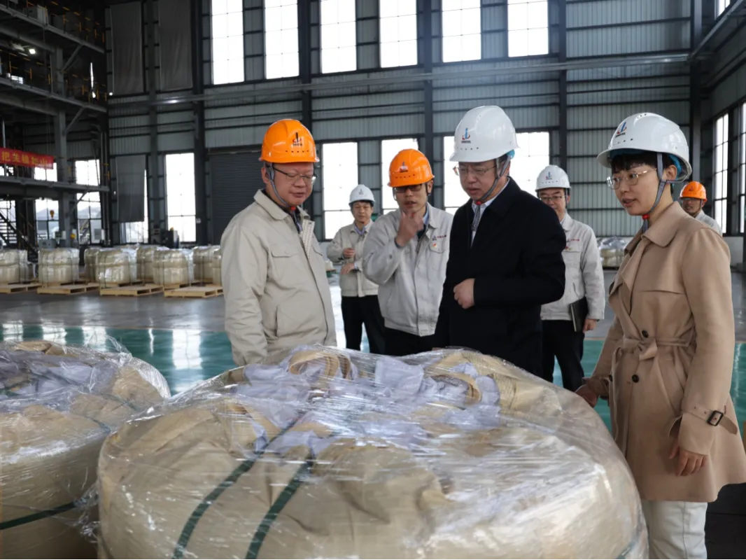 2591712659841900.jpg 外宣-图二_副本.jpg