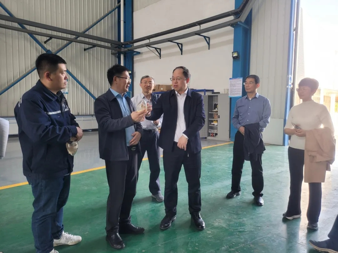 2851712659861855.jpg 外宣-图一_副本.jpg