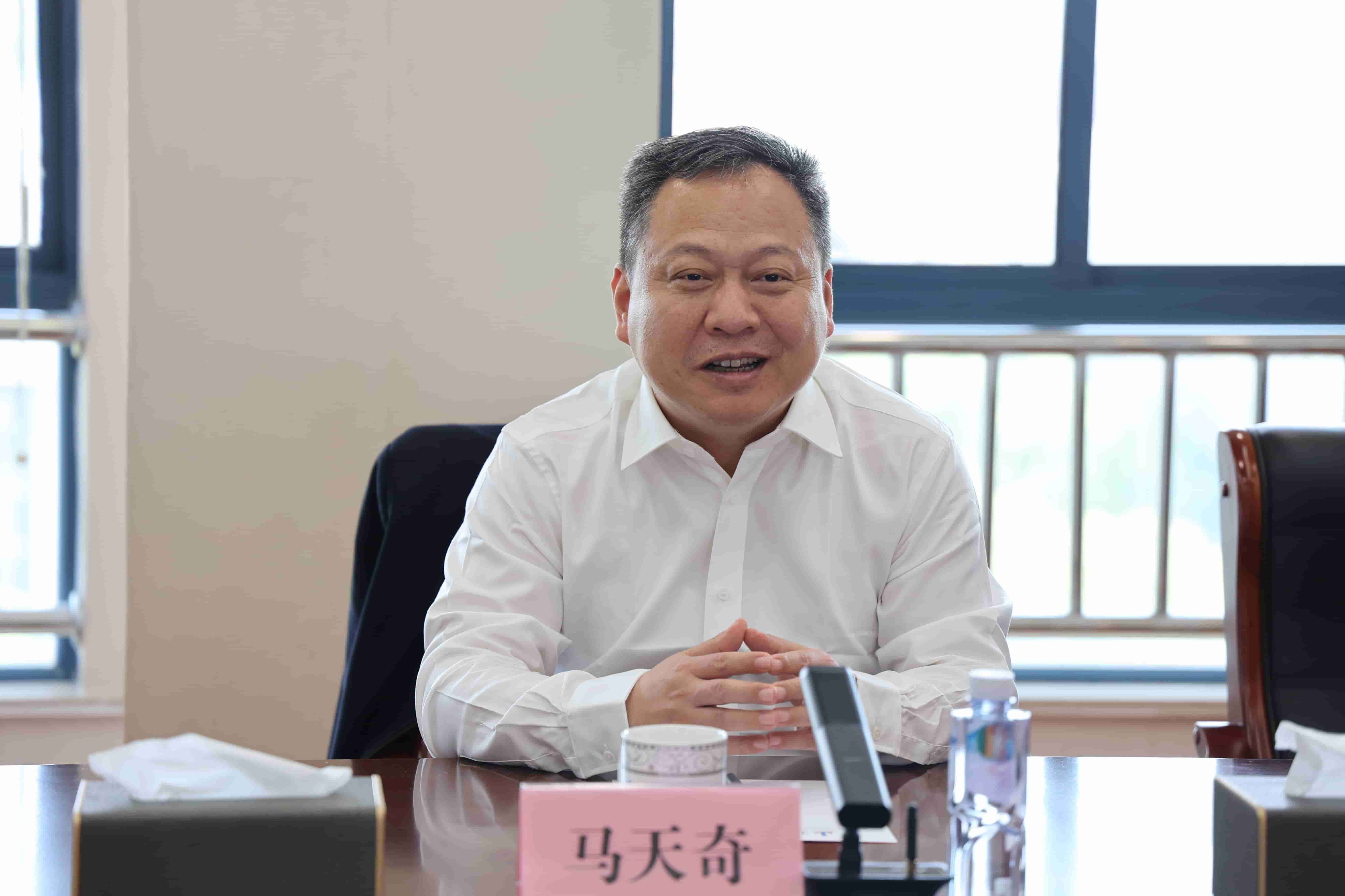 6001715046555457.jpg 图片2_副本 (2)(1).jpg