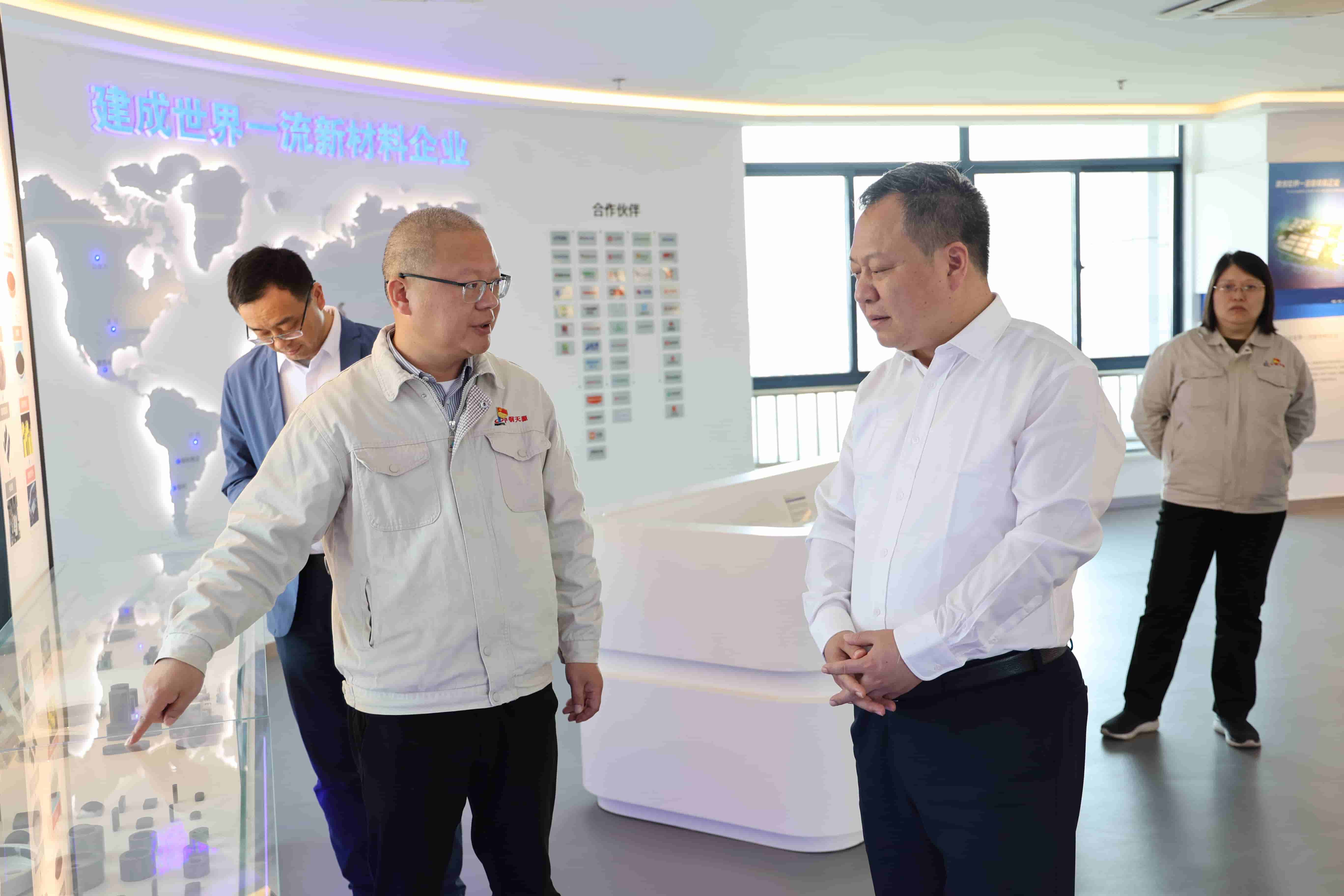 8001715046462143.jpg 图片3_副本(1).jpg