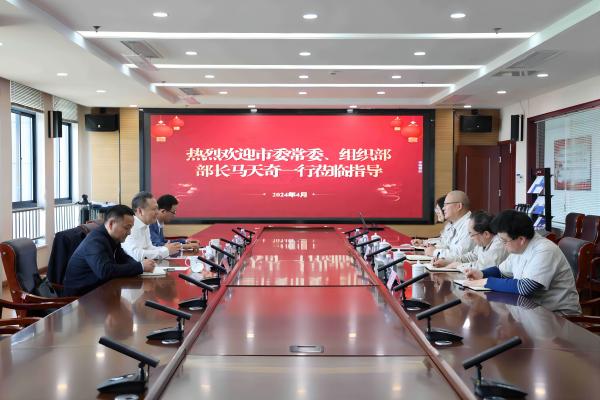 8371715046820100.jpg 图片1_副本 (2)(1)(1).jpg