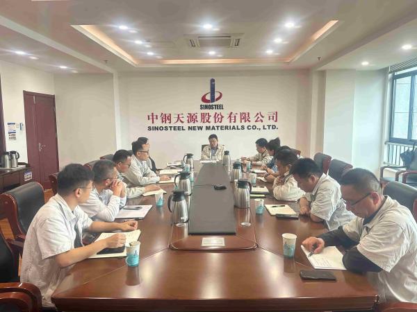 388171886239697.jpg 图片1(1).jpg