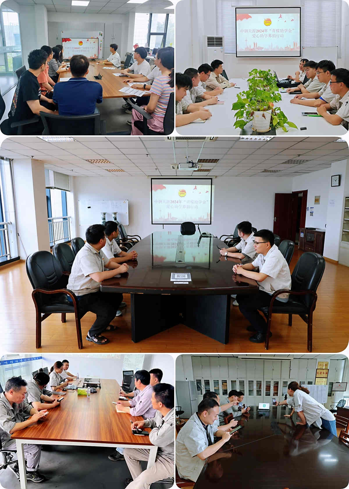 1531722911433514.jpg 图片1_副本.jpg