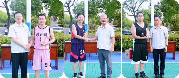 3251722911005835.jpg 图片2_副本(1).jpg