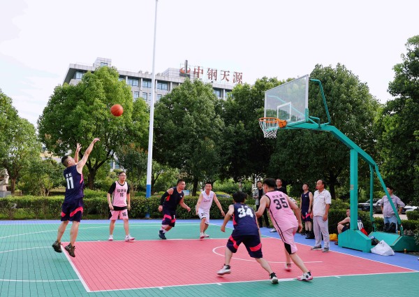 4351722910780956.jpg 图片1_副本(1).jpg