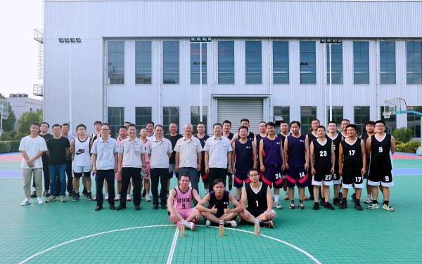 789172291103416.jpg 图片3_副本(1).jpg