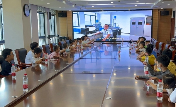 10001726107429483.jpg 图片8_副本-1.jpg