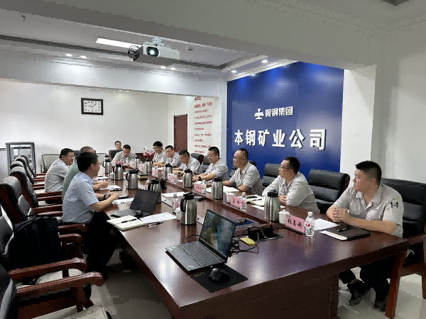 1291726122044157.png 图片1 (2)(1)(1).png