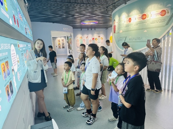 2161726189557455.jpg 图2_副本-1.jpg