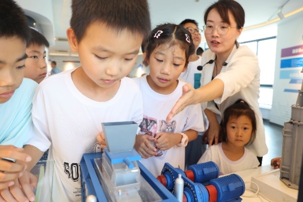 261726107726398.jpg 图片1_副本-1.jpg