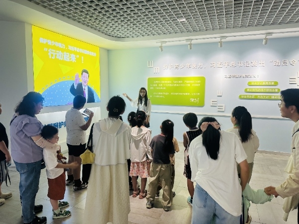 2721726189544295.jpg 图1_副本-1.jpg