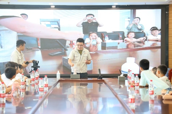 3031726107572416.jpg 图片5_副本-1.jpg