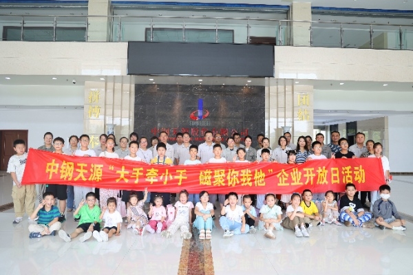 3261726107102900.jpg 图片3_副本-1.jpg