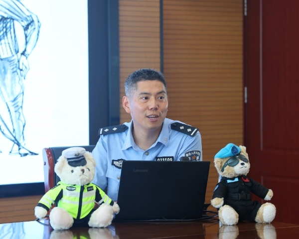 3621726107493682.jpg 图片4_副本-1.jpg