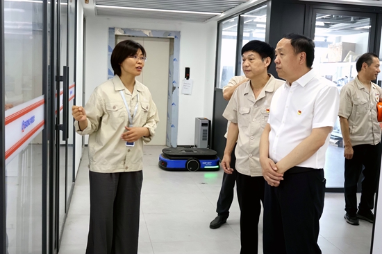 51726188800640.jpg 图片4.jpg