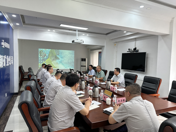 6161726122156156.png 图片2(1)(1).png