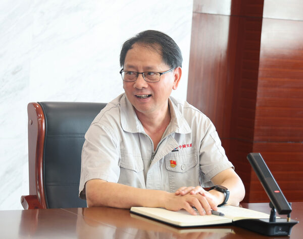 6461726107274802.jpg 图片9_副本-1.jpg