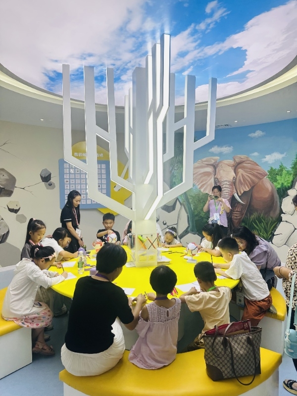 6951726189577712.jpg 图4_副本-1.jpg