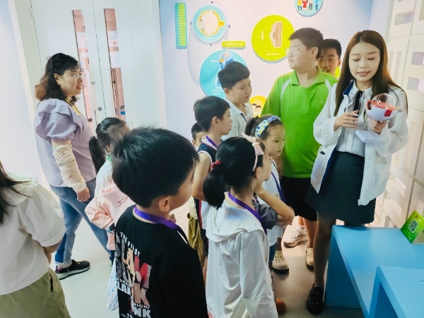 7331726189568585.jpg 图3-1.jpg