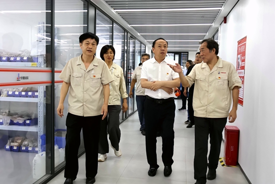 7941726188774640.jpg 图片3.jpg