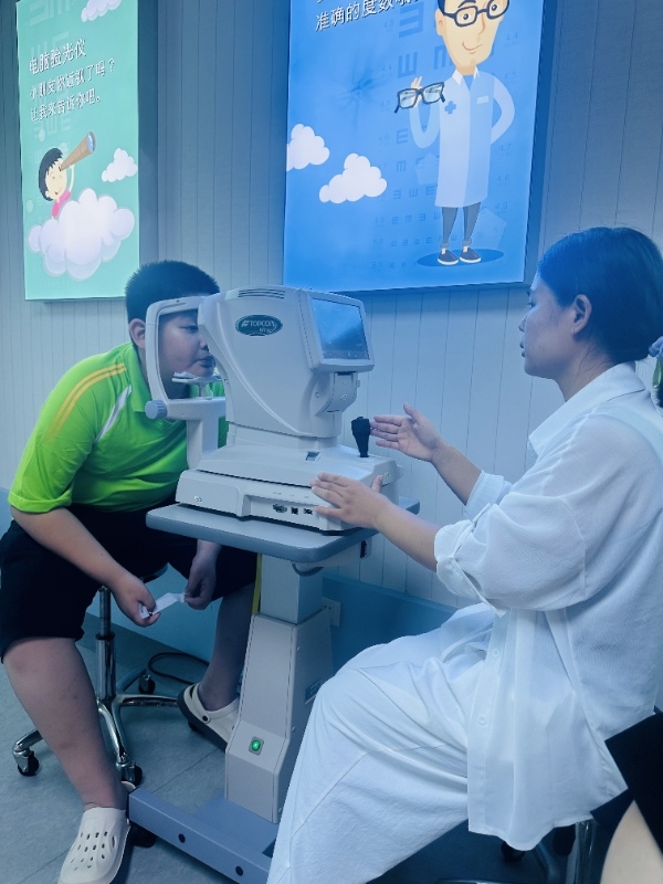 8721726189587780.jpg 图5_副本-1.jpg