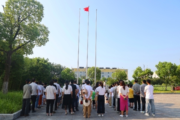 9811726107184832.jpg 图片7_副本-1.jpg