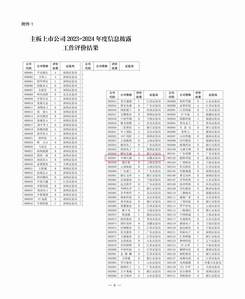 1311729849850402.jpg lQLPD4RdIEpIhR_NEfjNDrSwldvyVDJjk5IHAf31B0tlAA_3764_4600_副本(1).jpg