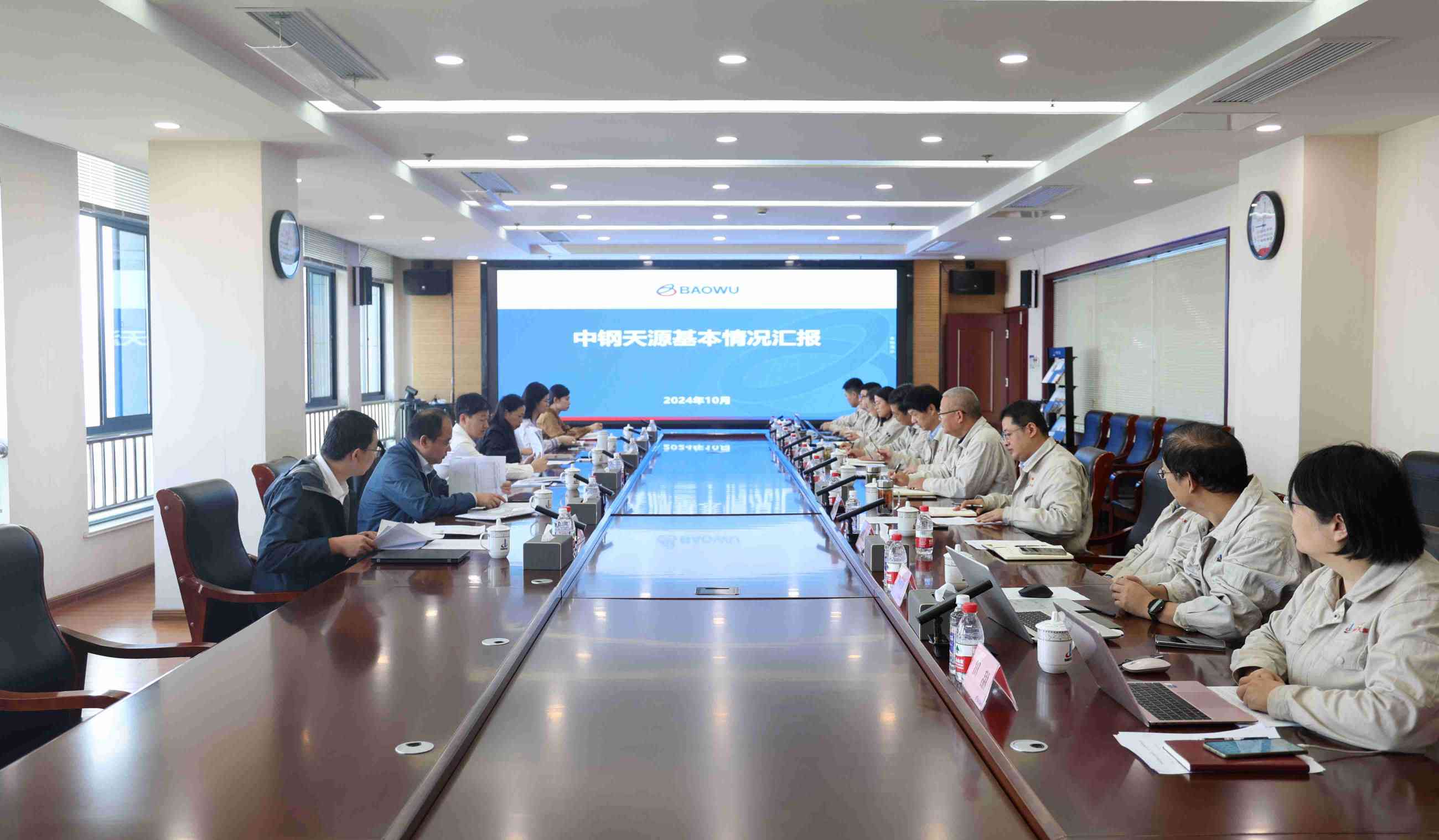 3521729847811953.jpg 图片6_副本_副本(1).jpg