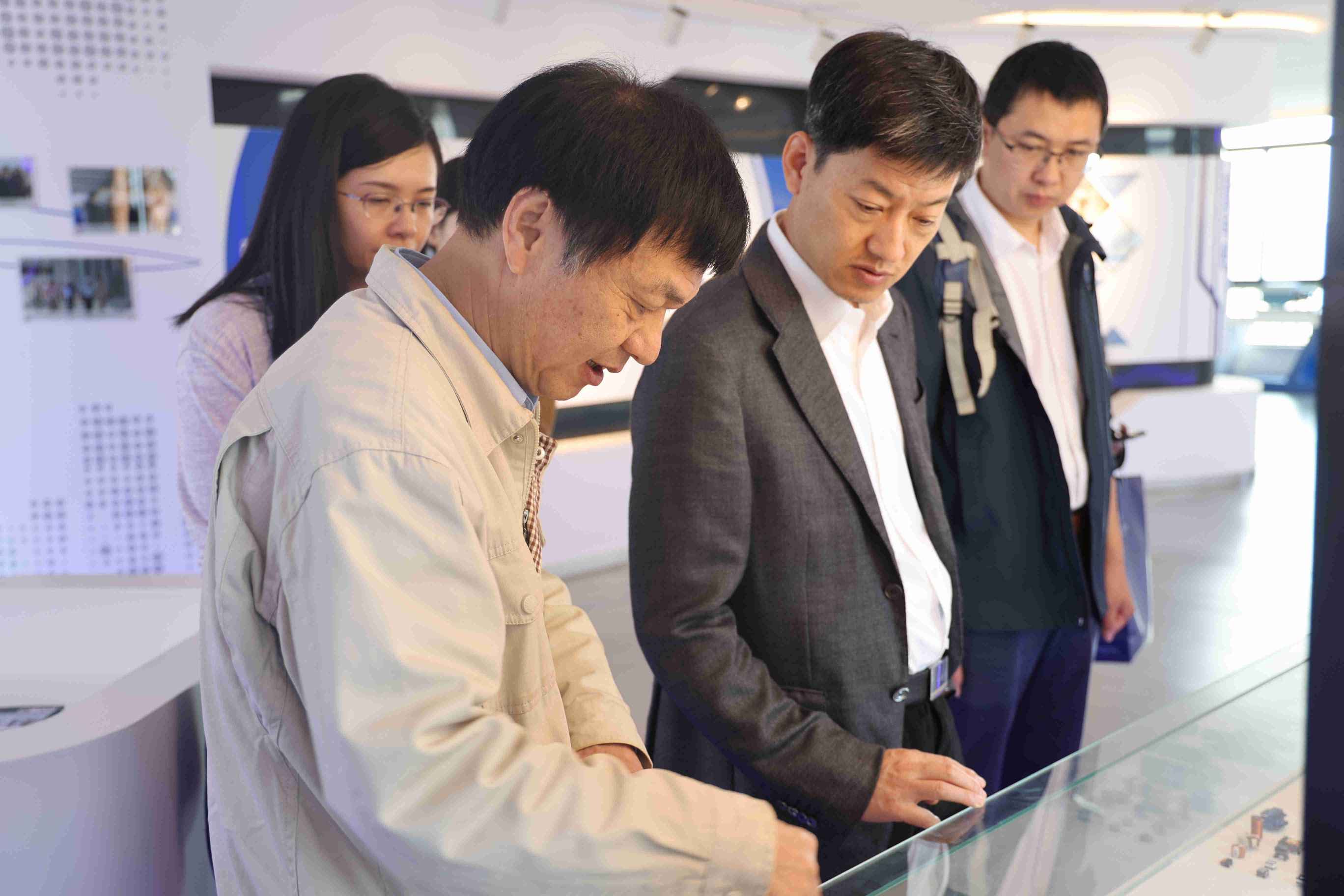 5251729847768556.jpg 图片5_副本_副本(1).jpg