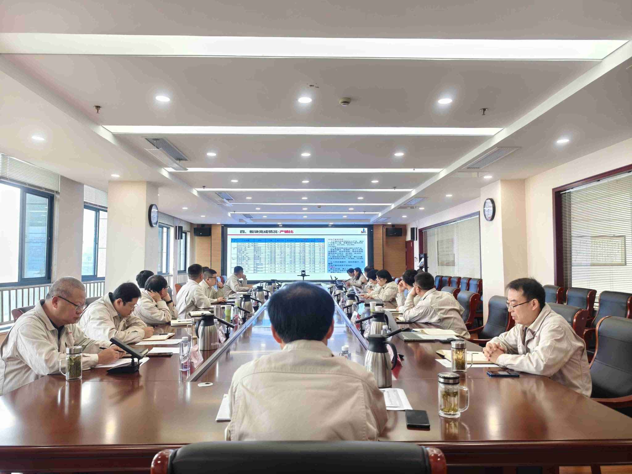 6421731055965224.jpg 图片1_副本(1).jpg